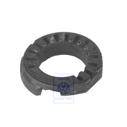VW Original Butee De Ressort - 333512149A