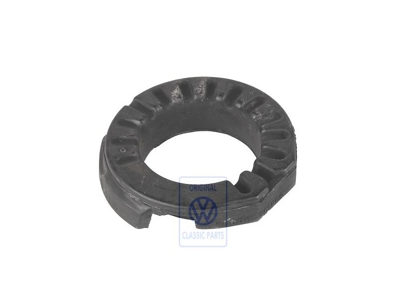 VW Original Butee De Ressort - 333512149A
