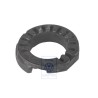 VW Original Butee De Ressort - 333512149A