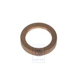 VW Original Bague De Pression - 333616801