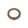 VW Original Bague De Pression - 333616801