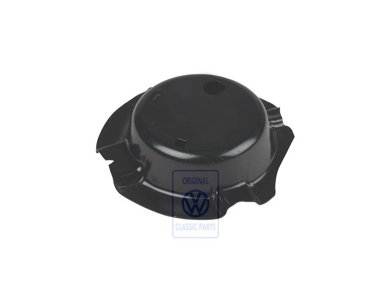 VW Original Palier De Retenue - 333803745