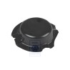 VW Original Palier De Retenue - 333803745