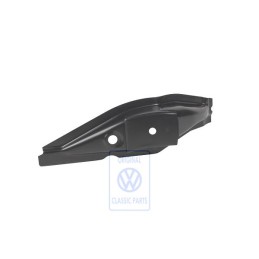 VW Original Renfort De Tunnel - 333804368