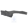 VW Original Partie Arriere De Longeron - 333804602
