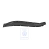 VW Original Renfort Pour Longeron - 333804639