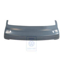 VW Original Pare-Chocs Couche De Fond - 333807301D GRU