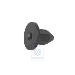 VW Original Capuchon De Protection - 333807390