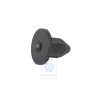 VW Original Capuchon De Protection - 333807390