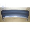 VW Original Garniture De Pare-Chocs Couche De Fond - 333807417B GRU