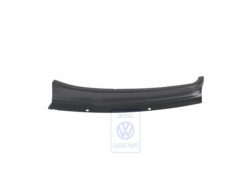 VW Original Montant C Ext. 