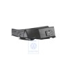VW Original Renfort Pour Colonne C - 333809611