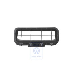 VW Original Ecran De Sortie D'Air - 333819465