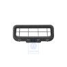 VW Original Ecran De Sortie D'Air - 333819465