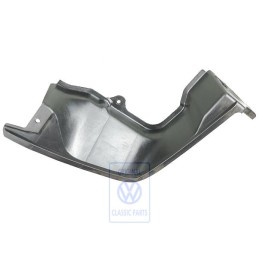VW Original Revetement - 333825218