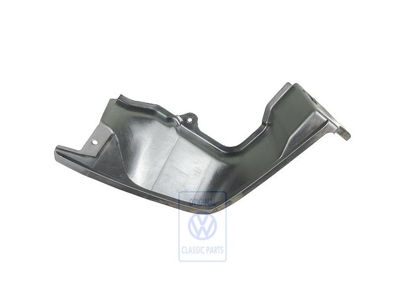 VW Original Revetement - 333825218