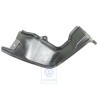 VW Original Revetement - 333825218