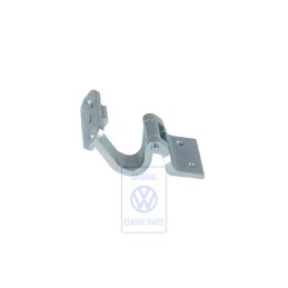 VW Original Charniere De Capot - 333827301A