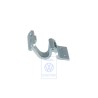 VW Original Charniere De Capot - 333827301A