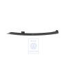 VW Original Rail De Guidage - 333839065A