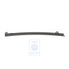 VW Original Rail De Guidage - 333839065B