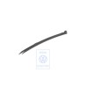 VW Original Rail De Guidage - 333839066A