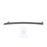 VW Original Rail De Guidage - 333839066B