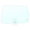 VW Original Glace De Porte - 333845205