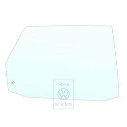 VW Original Glace De Porte - 333845206A