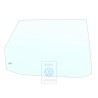 VW Original Glace De Porte - 333845206A