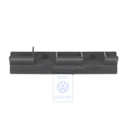 VW Original Listel De Maintien - 333853493