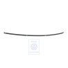 VW Original Couvre-Joint P. Pavillon Noir Satine - 333853705A 01C