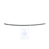 VW Original Couvre-Joint P. Pavillon Noir Satine - 333853706B 01C