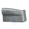 VW Original Capuchon D'Arret Noir Satine - 333853709B 01C