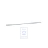 VW Original Listel D'Arret Bleu Gris - 333867617 H50