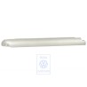VW Original Rail De Guidage Platine - 333867775 2VK