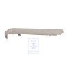 VW Original Rail De Guidage Sahara - 333867776B 1PD
