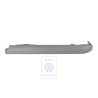 VW Original Rail De Guidage Platine - 333867776B 9CP