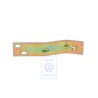 VW Original Equerre De Fixation - 333867853A