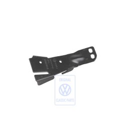 VW Original Equerre De Retenue - 333867855A