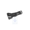 VW Original Equerre De Retenue - 333867855A