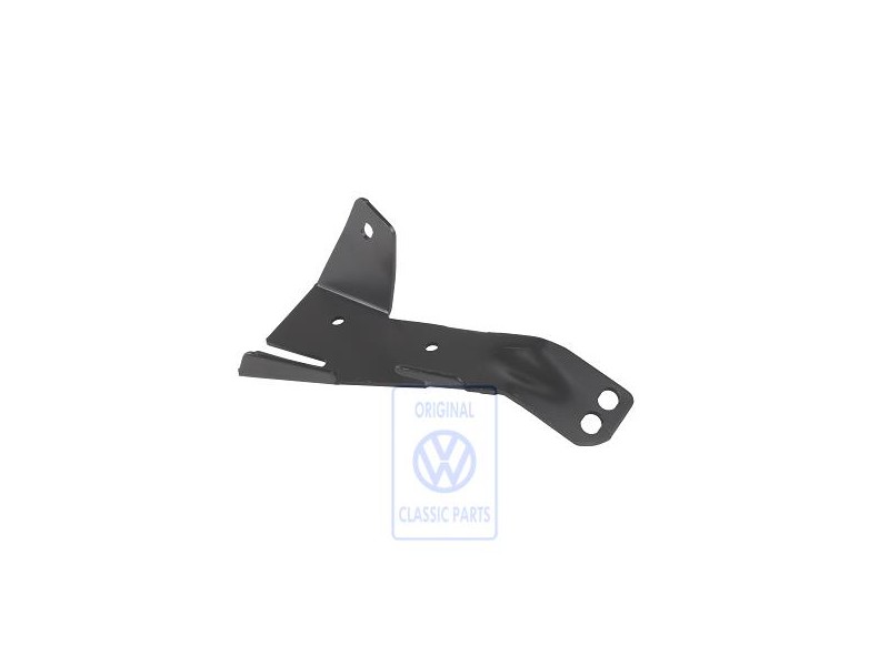 VW Original Equerre De Retenue - 333867856A