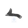 VW Original Equerre De Retenue - 333867856A