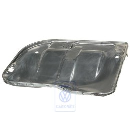 VW Original Baquet De Siege - 333885321A