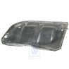 VW Original Baquet De Siege - 333885321A