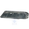 VW Original Baquet De Siege - 333885322