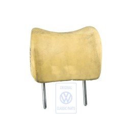 VW Original Appuie-Tete - 333885905
