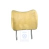 VW Original Appuie-Tete - 333885905