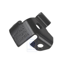 VW Original Equerre D'Appui Ar - 333886153A