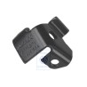 VW Original Equerre D'Appui Ar - 333886153A